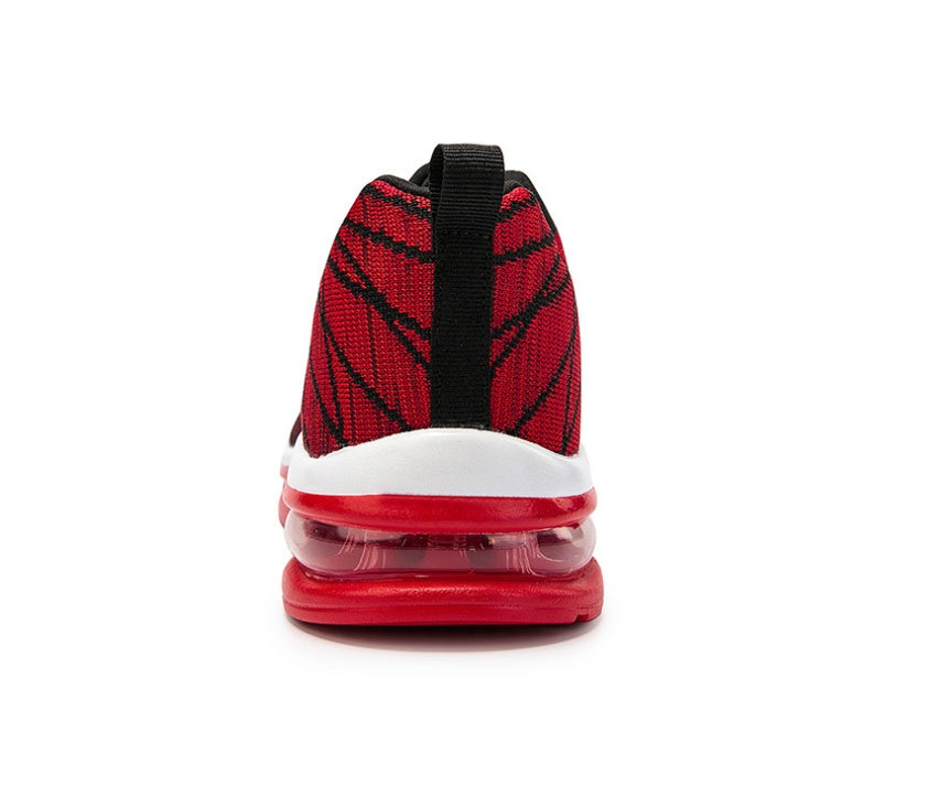 Men's wild casual air cushion sneakers