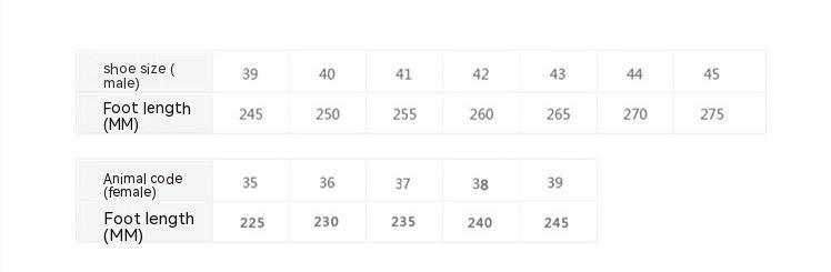 Low-top Sneakers Leather One Pedal Loafers