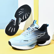 Men's Super Light And Comfortable Outdoor Running Shoes